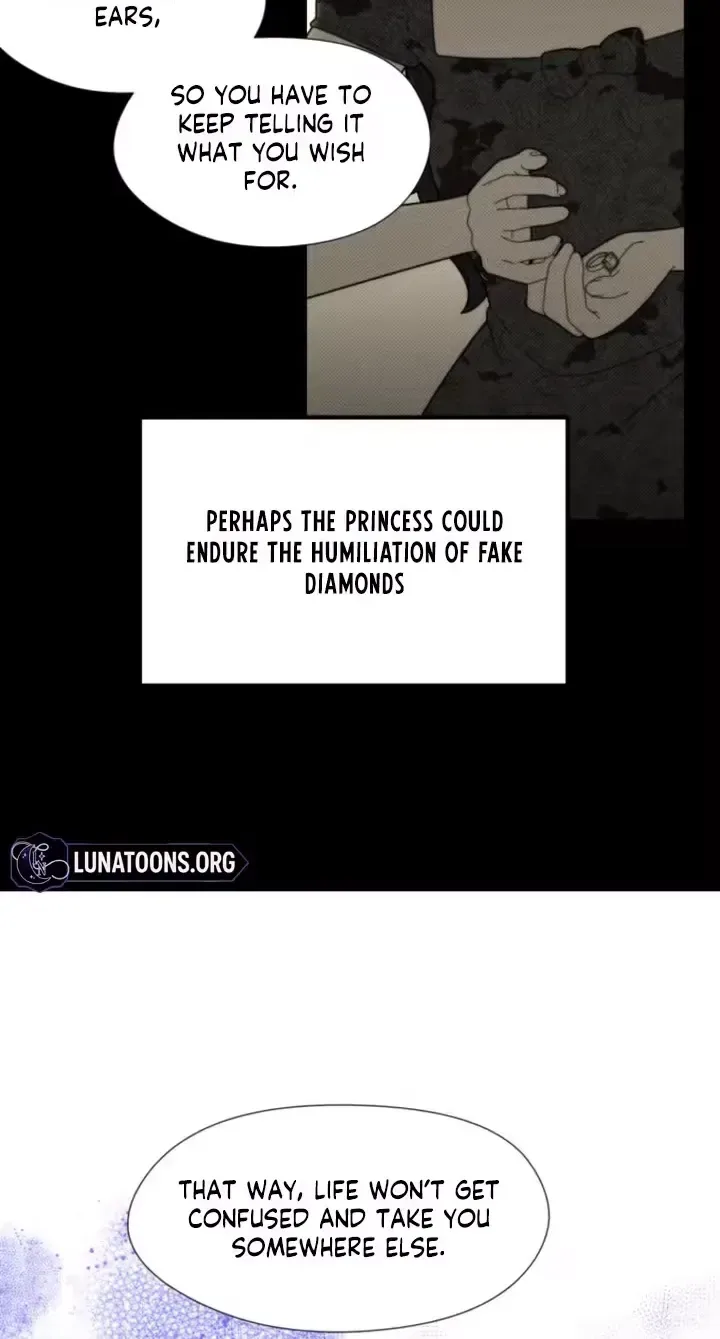 A Future Mirror Chapter 20 page 41