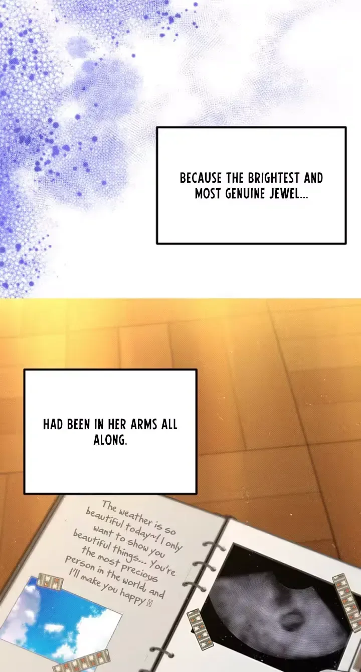 A Future Mirror Chapter 20 page 42