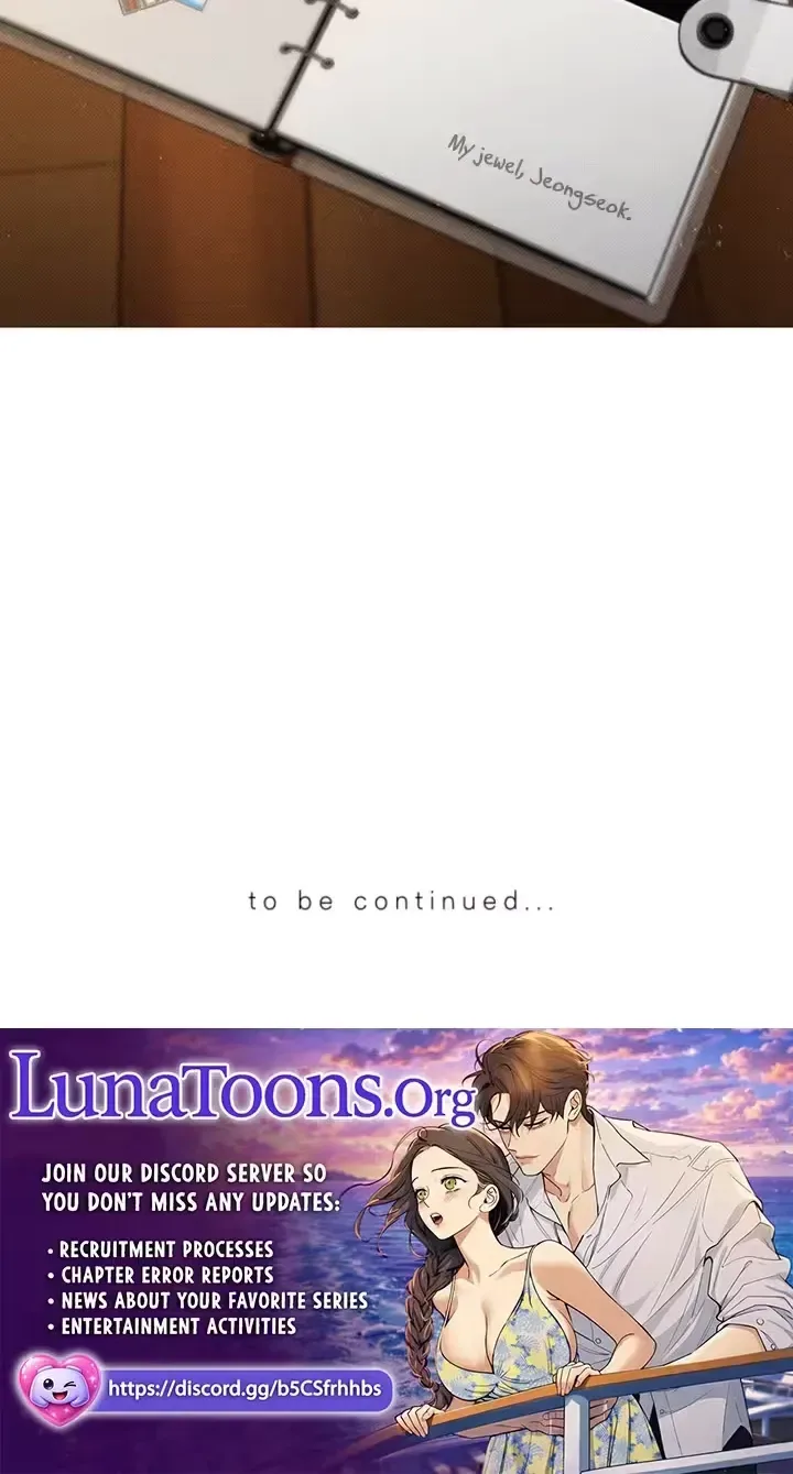 A Future Mirror Chapter 20 page 43