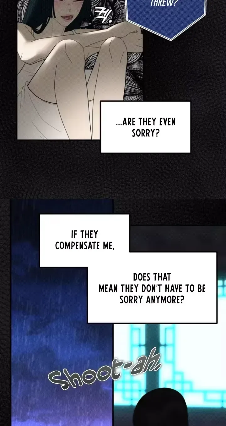 A Future Mirror Chapter 21 page 3