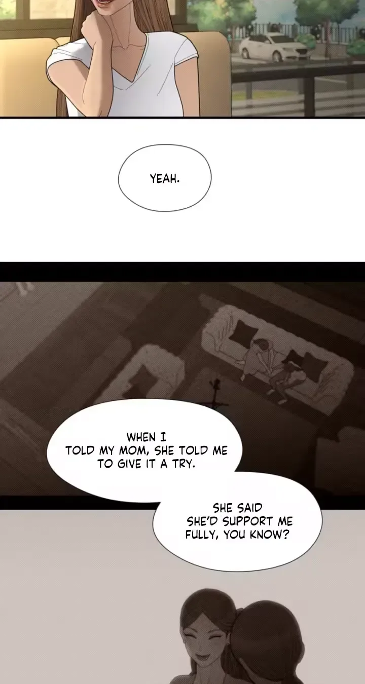 A Future Mirror Chapter 21 page 28