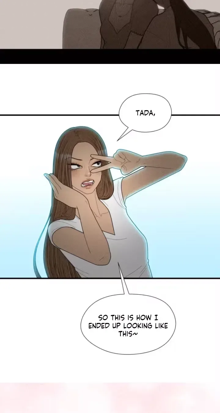 A Future Mirror Chapter 21 page 29