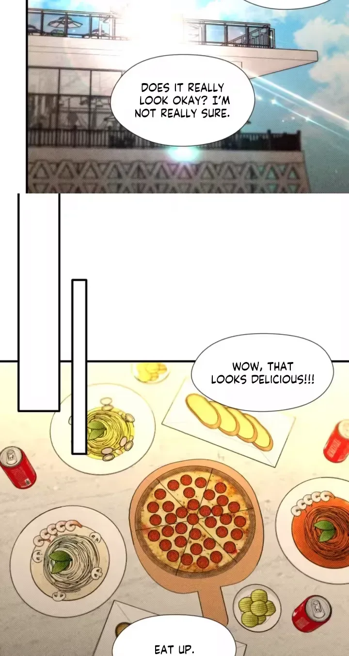 A Future Mirror Chapter 21 page 25
