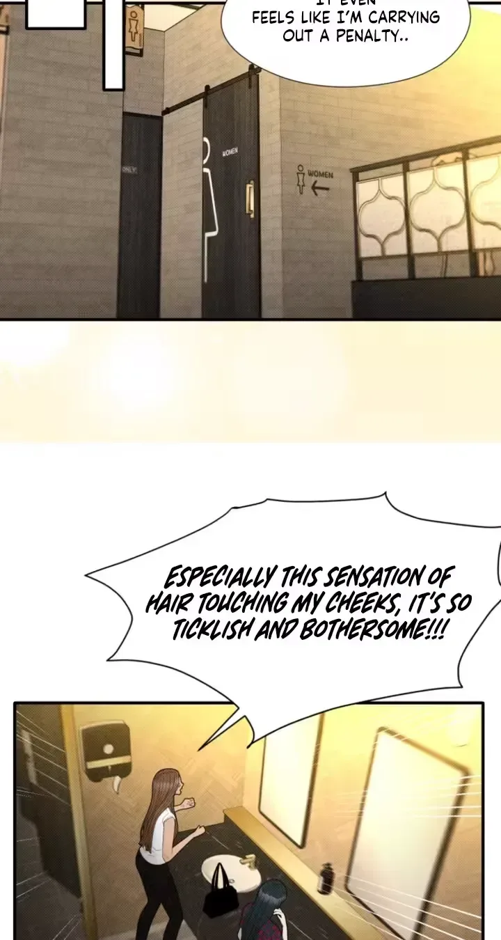 A Future Mirror Chapter 21 page 31