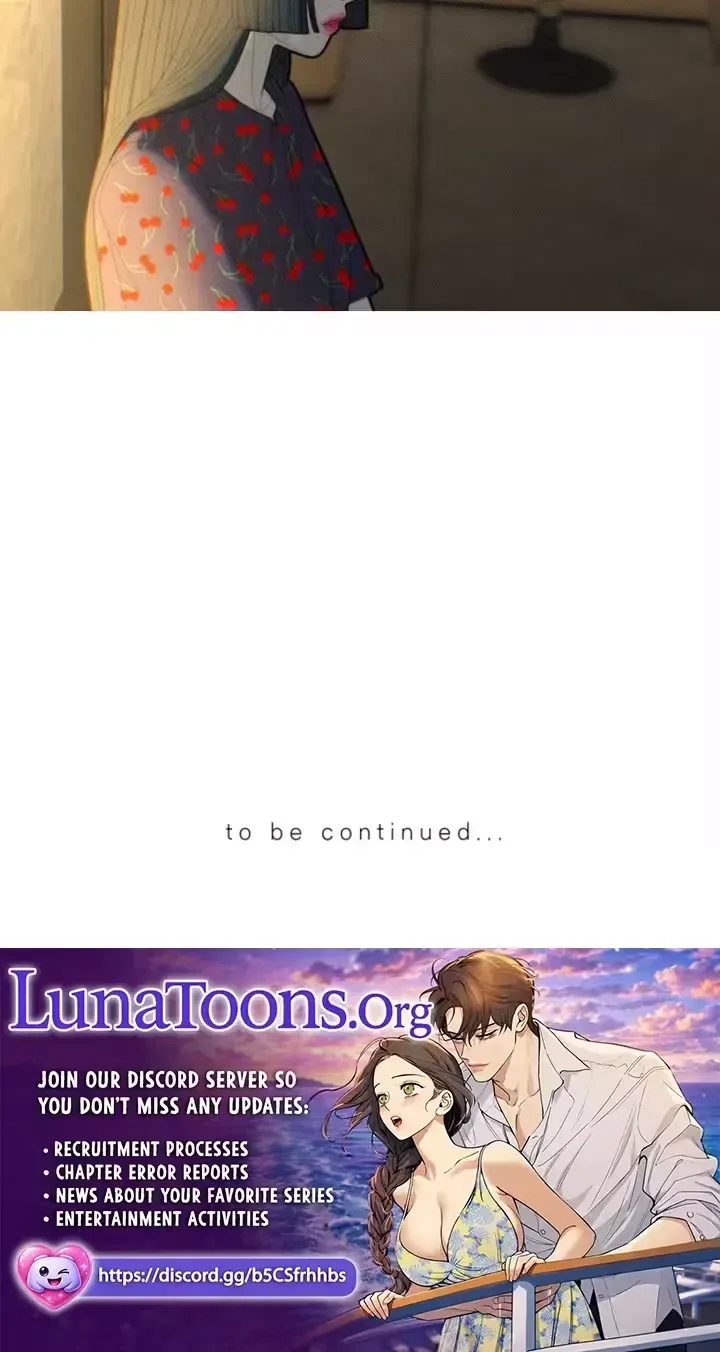 A Future Mirror Chapter 21 page 42