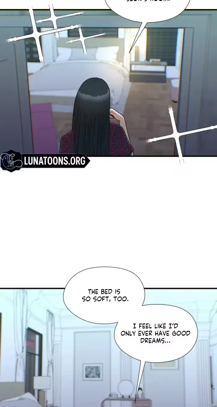 A Future Mirror Chapter 22 page 22
