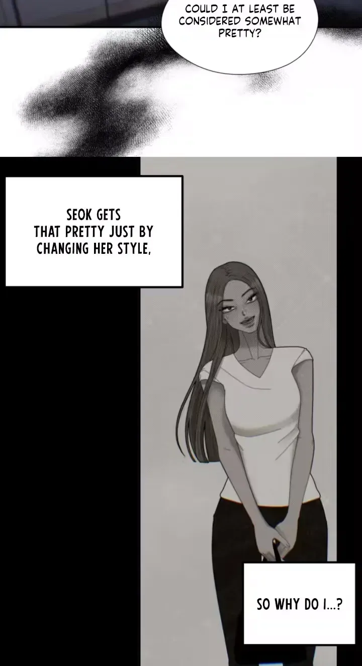 A Future Mirror Chapter 22 page 27