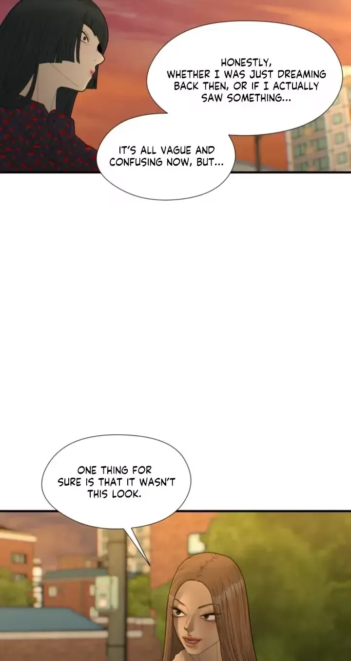 A Future Mirror Chapter 22 page 15