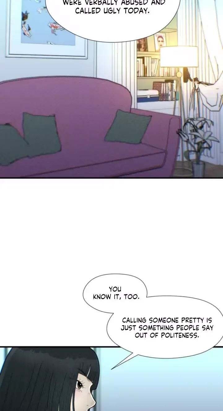 A Future Mirror Chapter 22 page 29