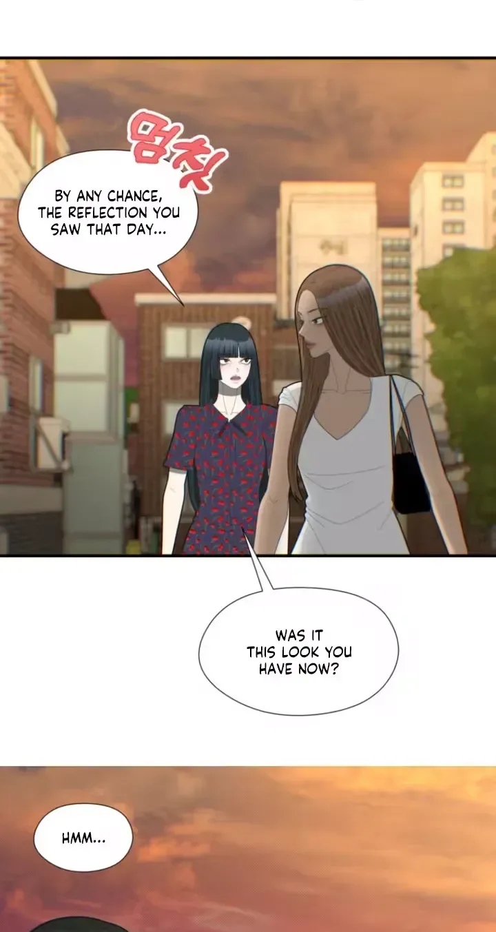 A Future Mirror Chapter 22 page 14