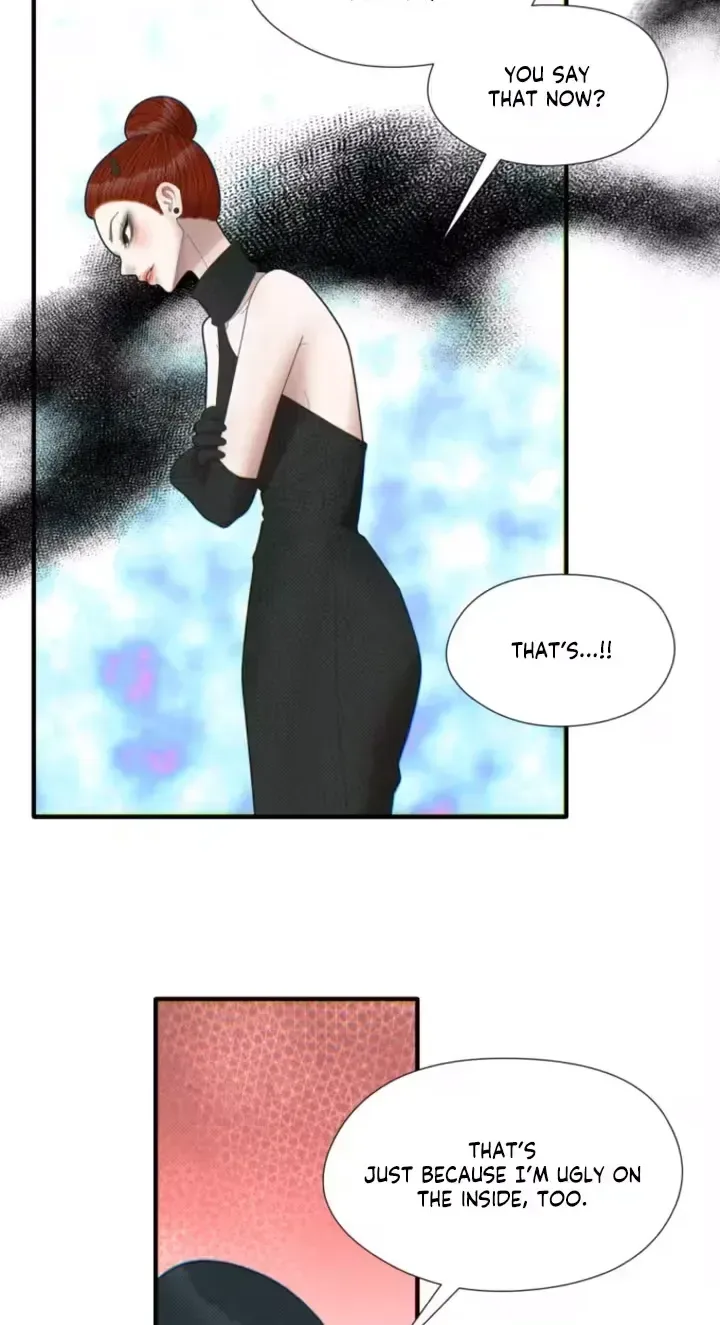 A Future Mirror Chapter 22 page 25