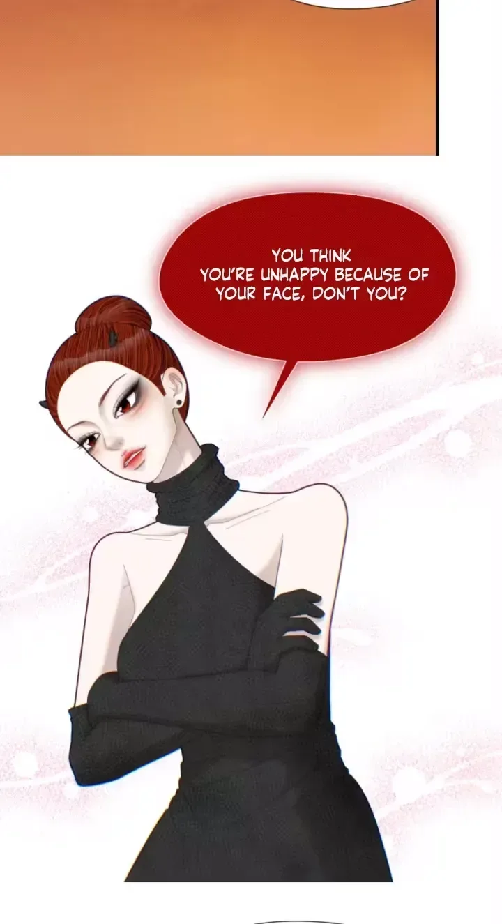 A Future Mirror Chapter 22 page 31