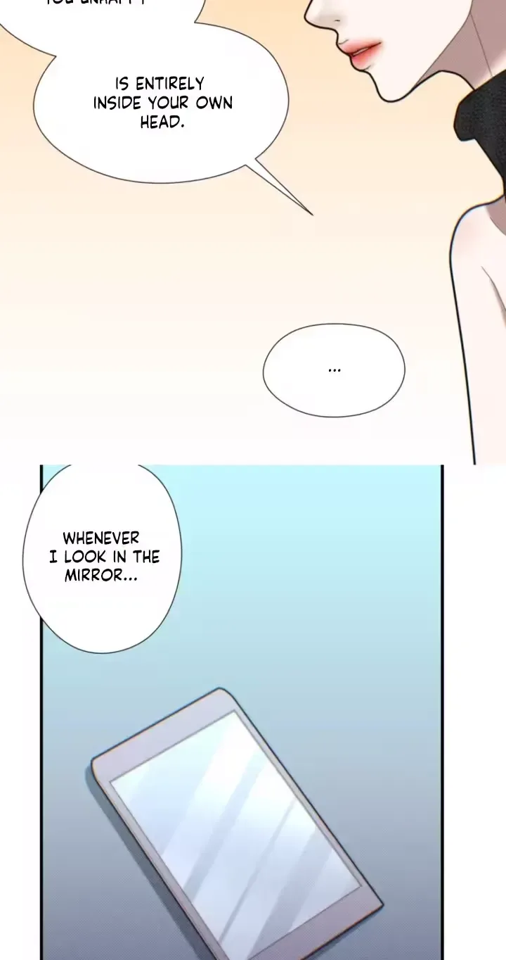 A Future Mirror Chapter 22 page 33