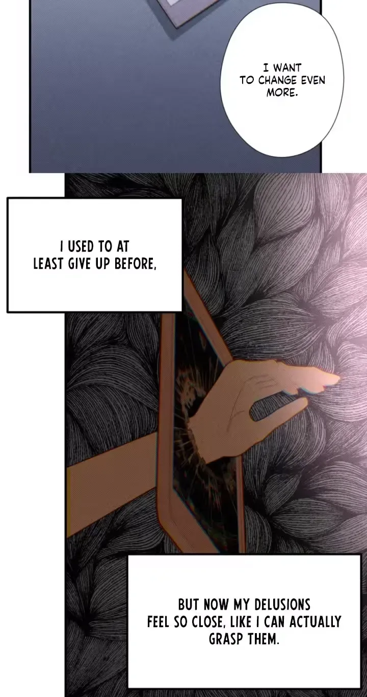 A Future Mirror Chapter 22 page 34