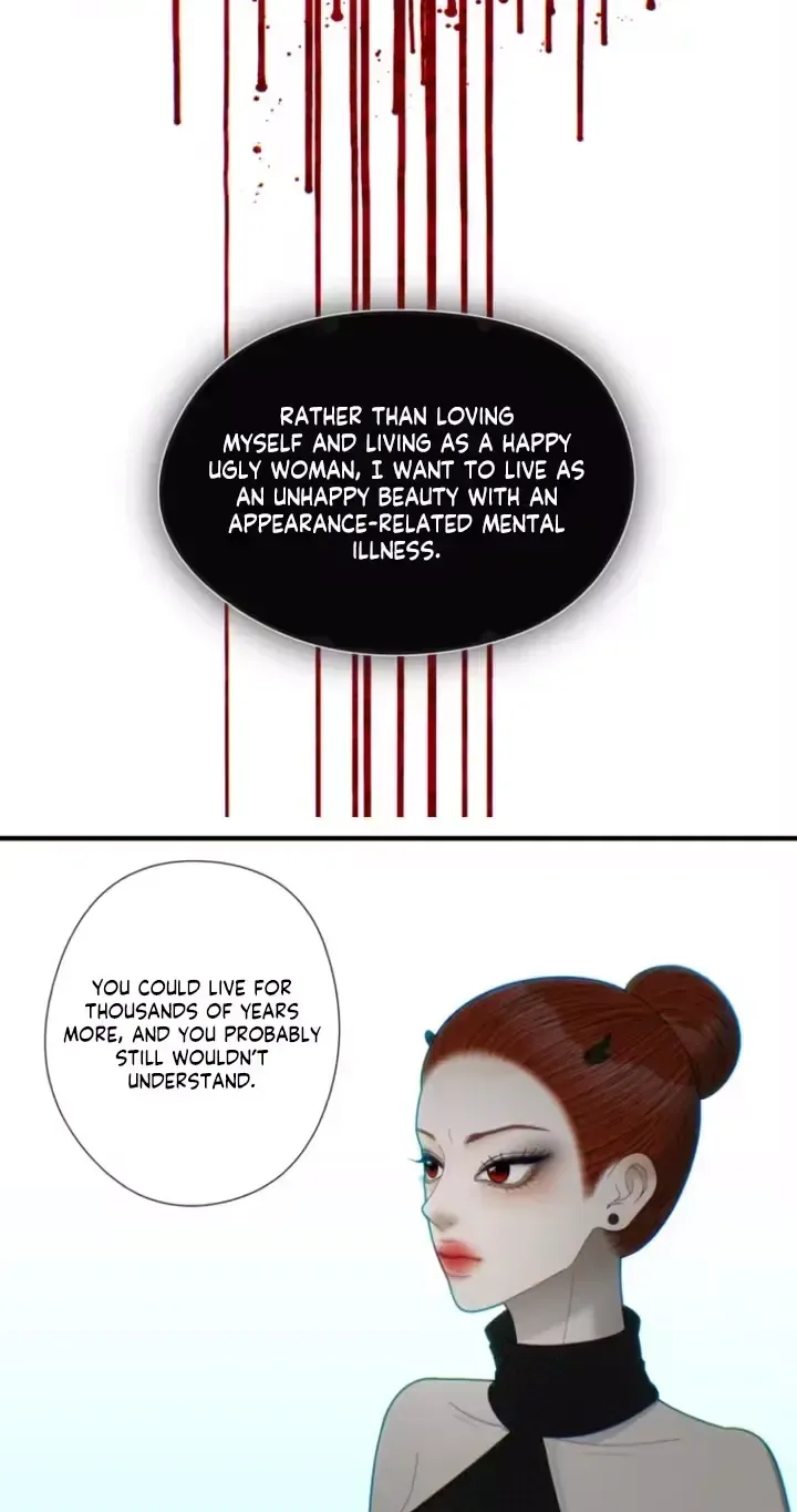 A Future Mirror Chapter 22 page 36