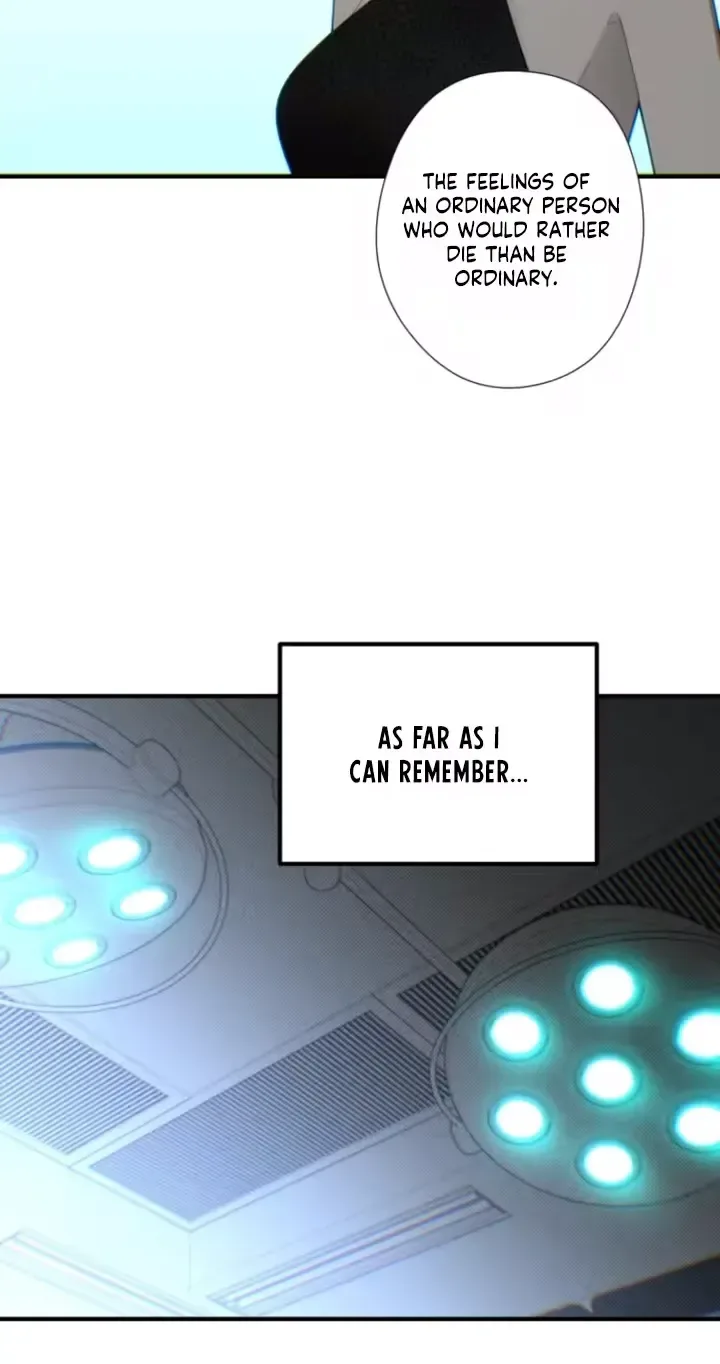 A Future Mirror Chapter 22 page 37