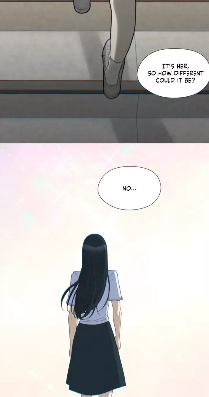 A Future Mirror Chapter 22 page 40