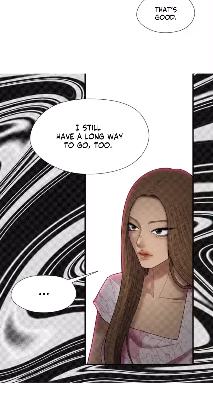 A Future Mirror Chapter 23 page 11