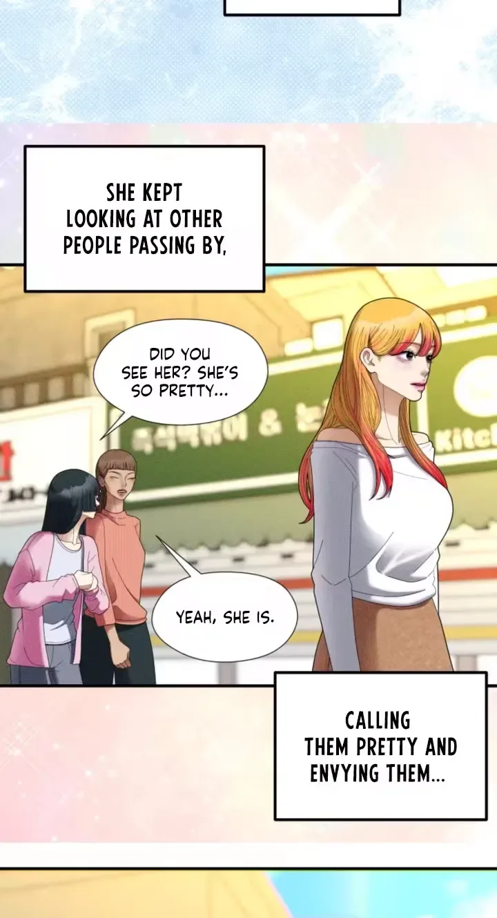 A Future Mirror Chapter 23 page 4