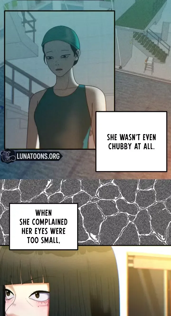A Future Mirror Chapter 23 page 2