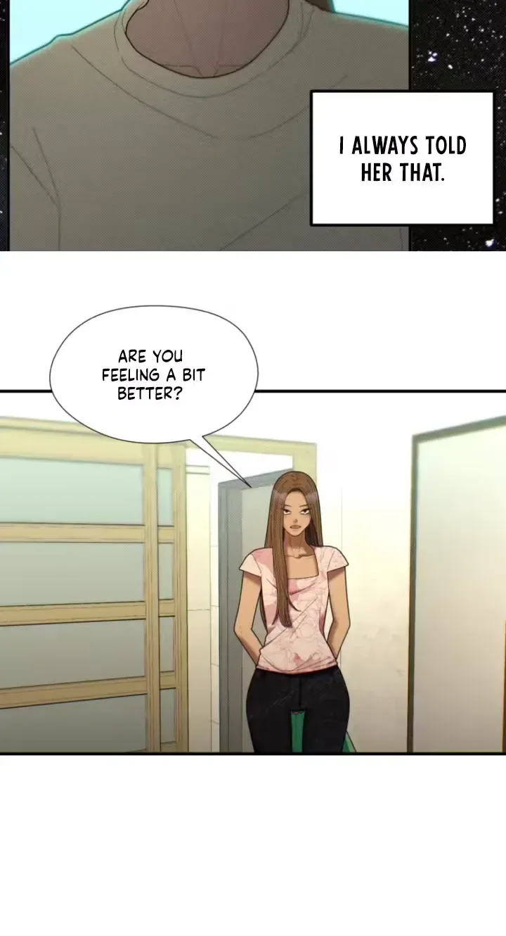 A Future Mirror Chapter 23 page 7
