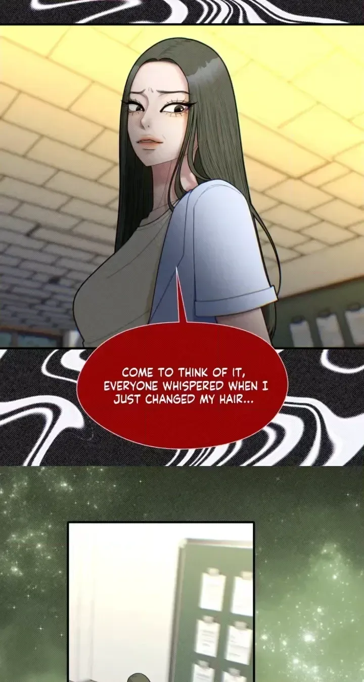 A Future Mirror Chapter 23 page 30