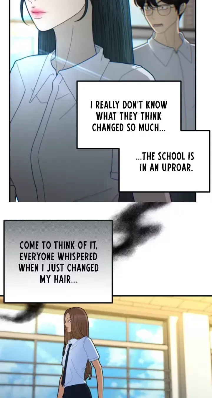 A Future Mirror Chapter 23 page 24