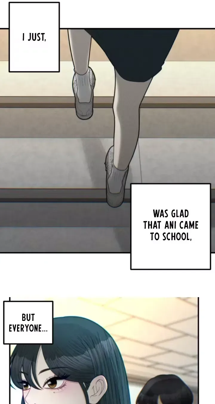 A Future Mirror Chapter 23 page 23