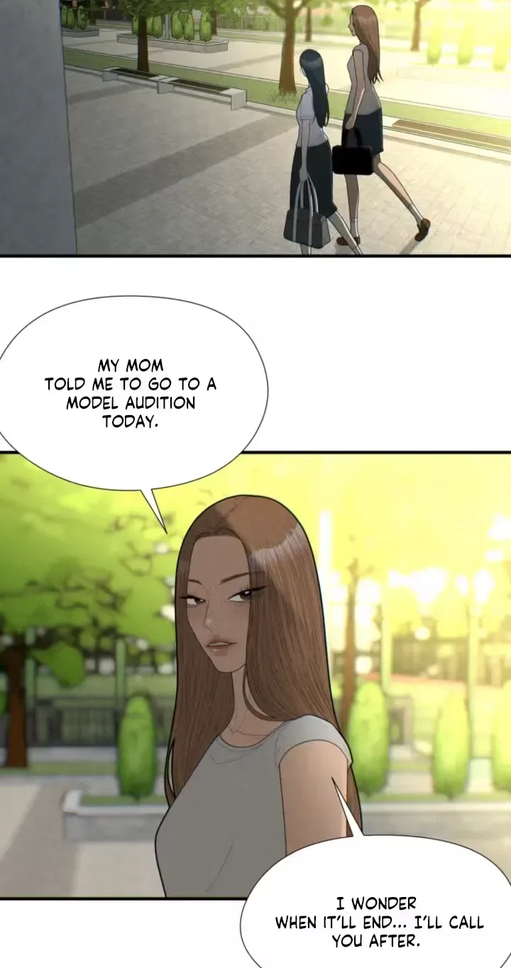 A Future Mirror Chapter 23 page 35