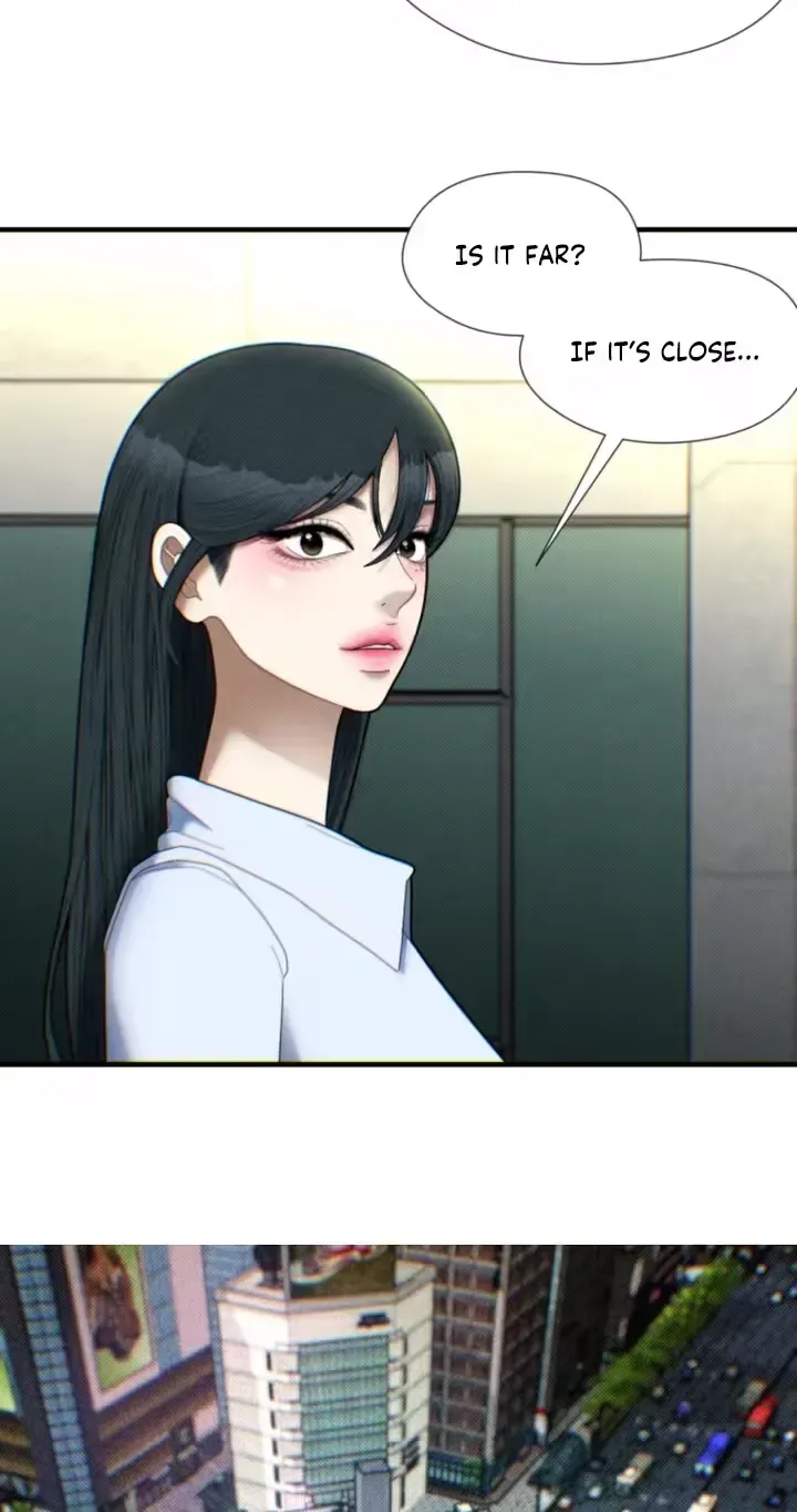 A Future Mirror Chapter 23 page 36