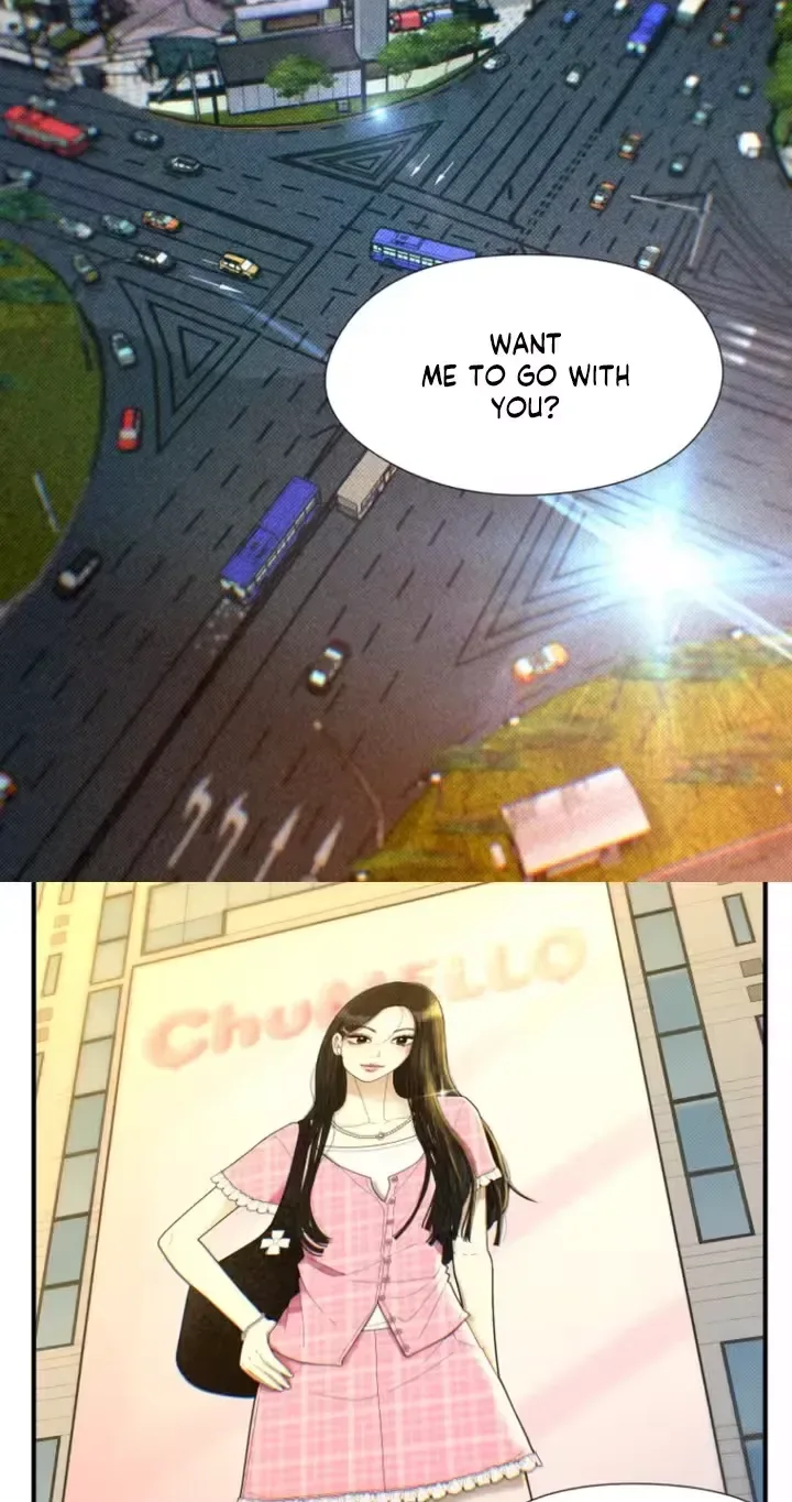 A Future Mirror Chapter 23 page 37
