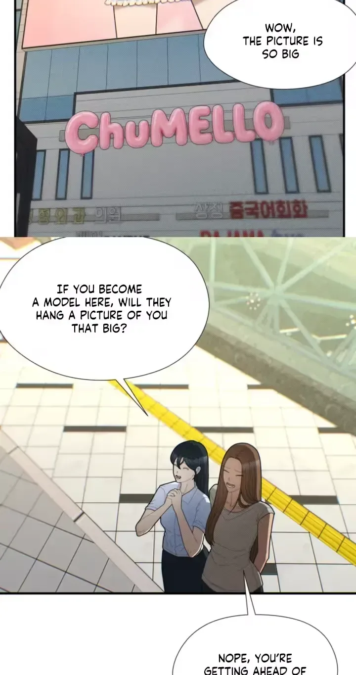A Future Mirror Chapter 23 page 38