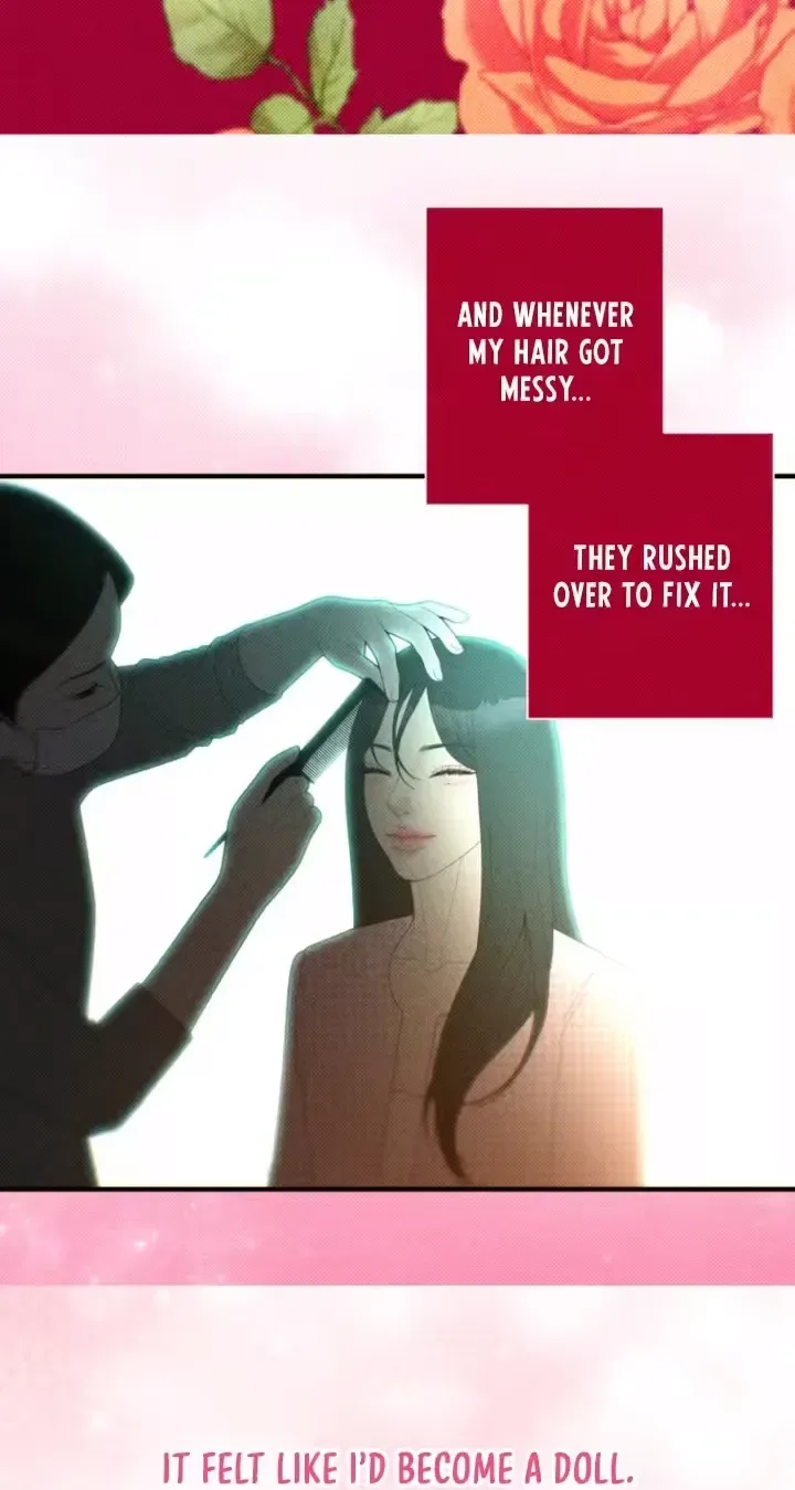 A Future Mirror Chapter 24 page 4