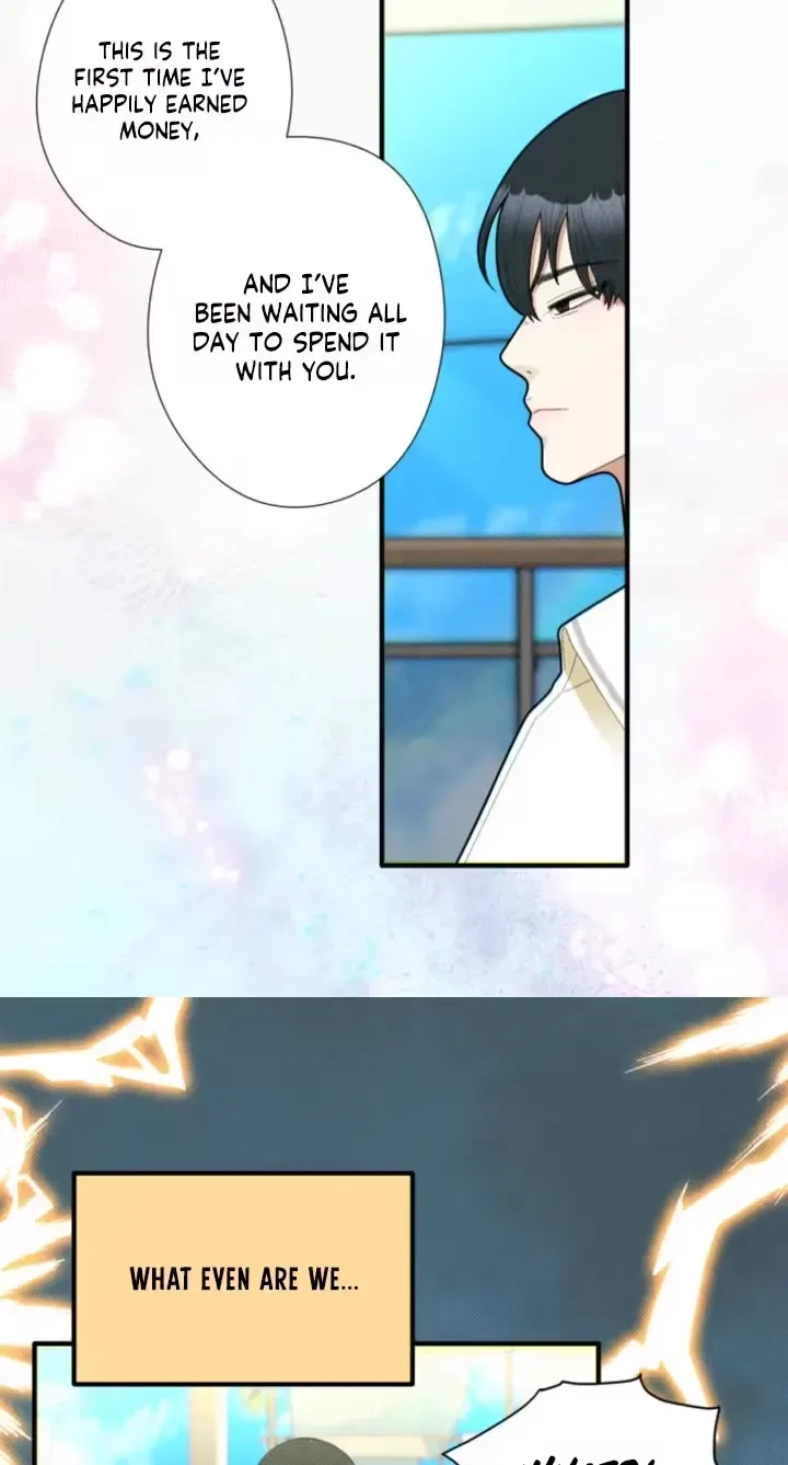A Future Mirror Chapter 24 page 26
