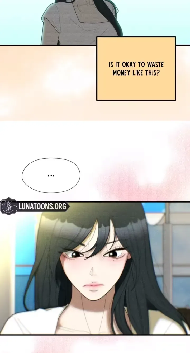 A Future Mirror Chapter 24 page 24