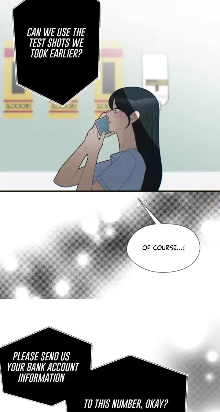 A Future Mirror Chapter 24 page 8