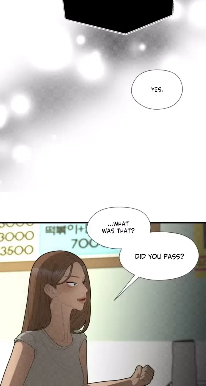 A Future Mirror Chapter 24 page 9