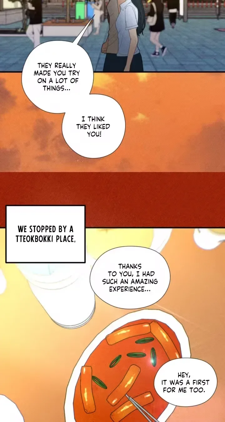 A Future Mirror Chapter 24 page 6