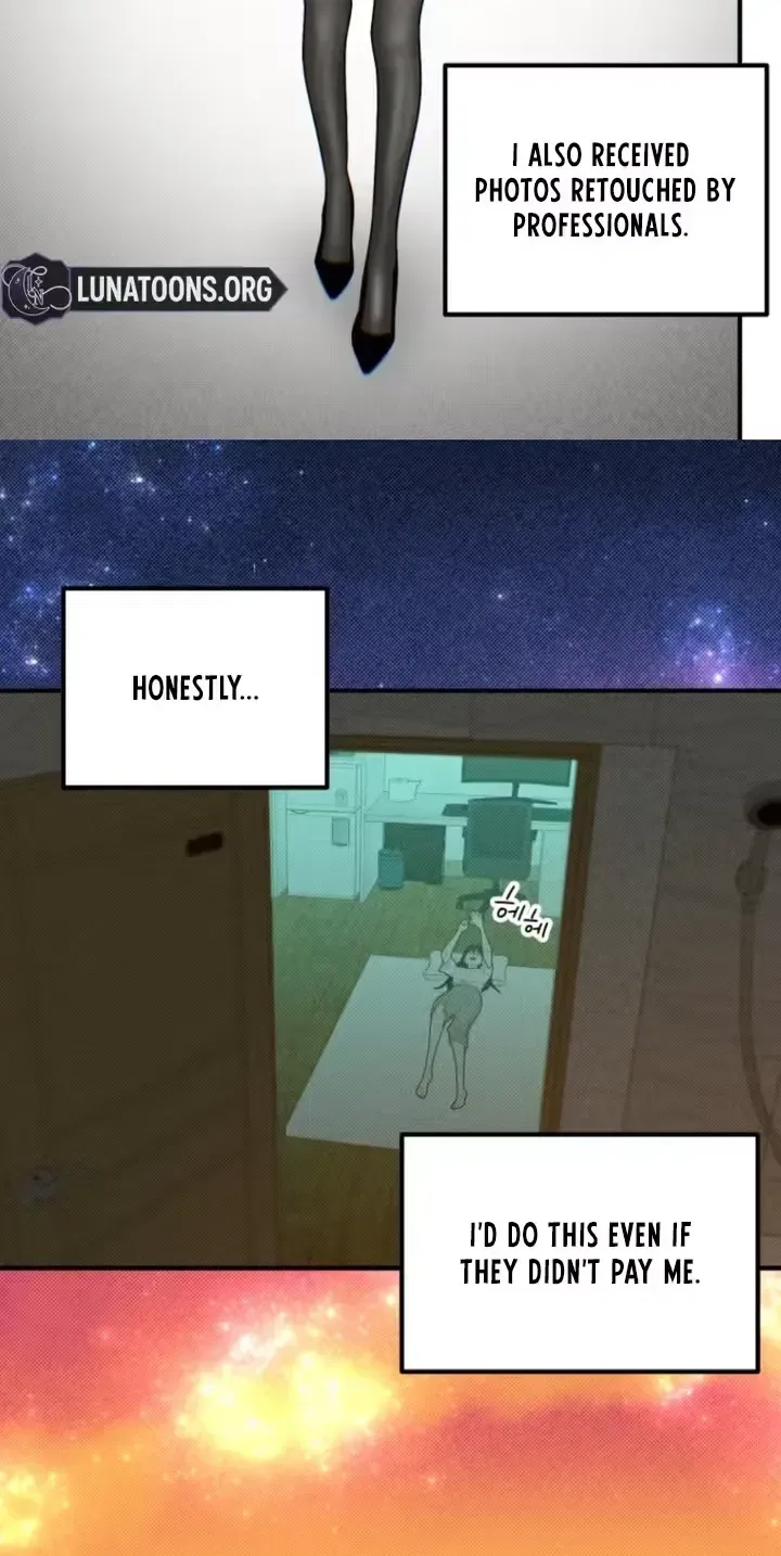 A Future Mirror Chapter 24 page 13