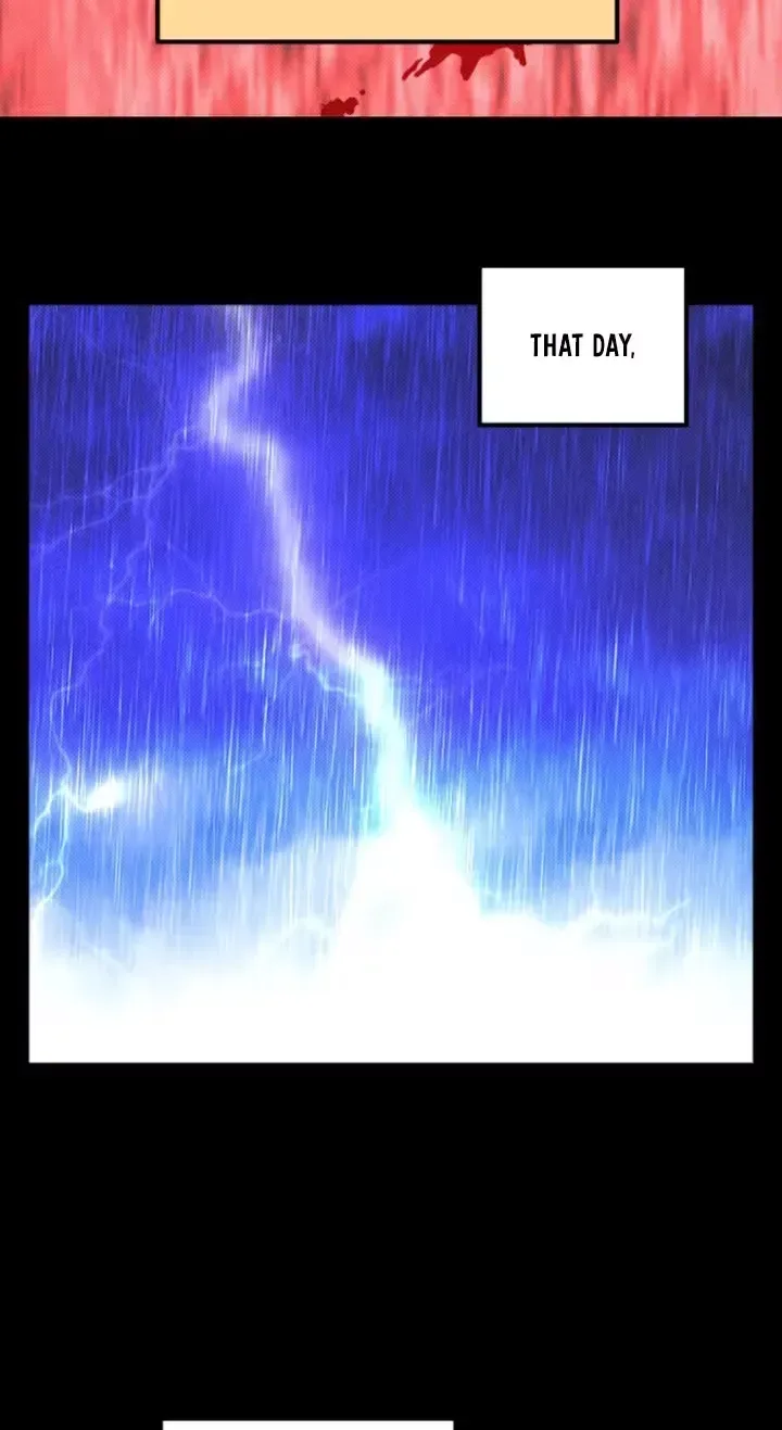 A Future Mirror Chapter 24 page 36