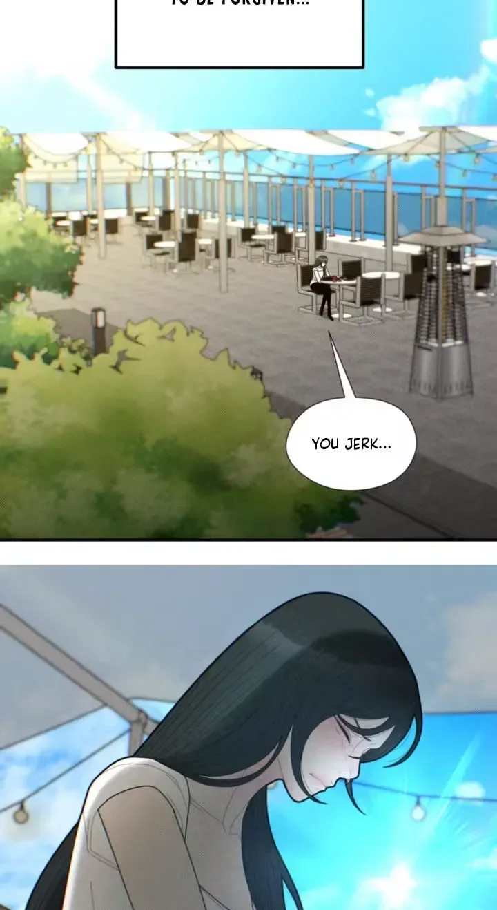 A Future Mirror Chapter 24 page 41