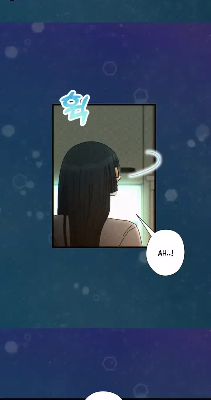A Future Mirror Chapter 3 page 4