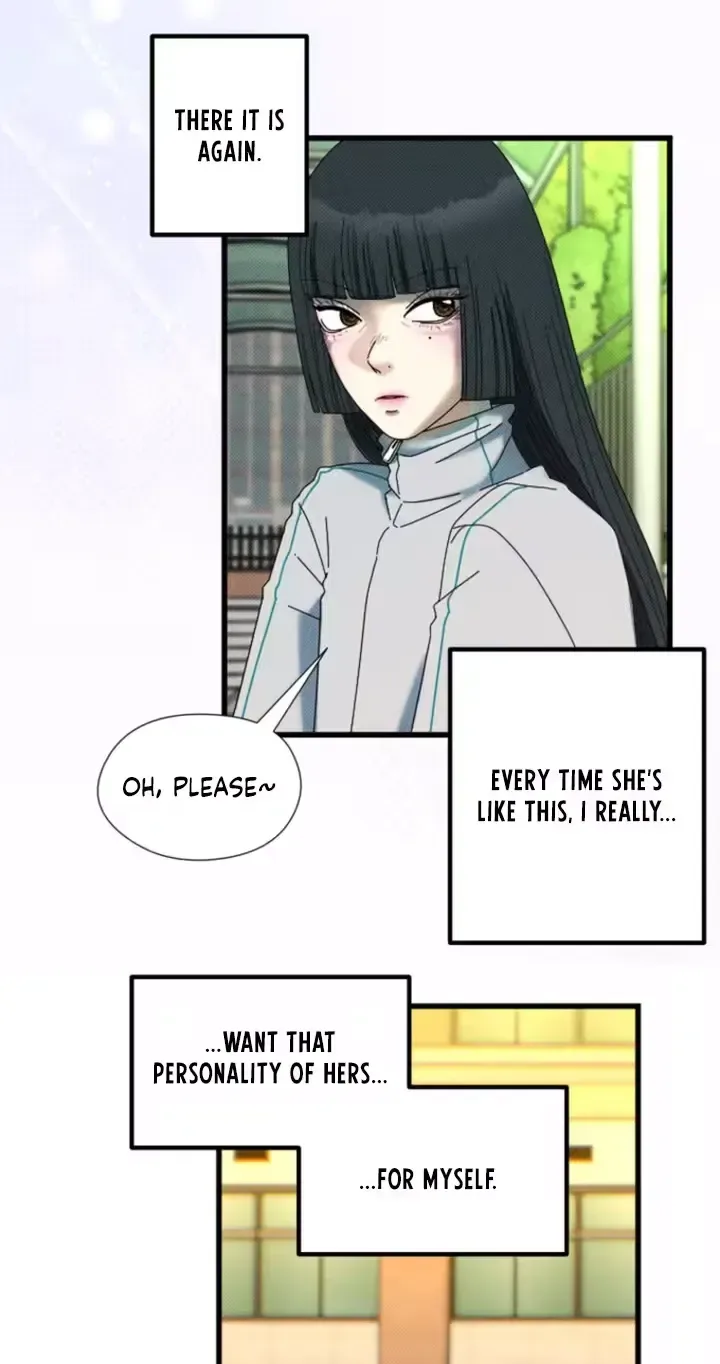 A Future Mirror Chapter 3 page 24