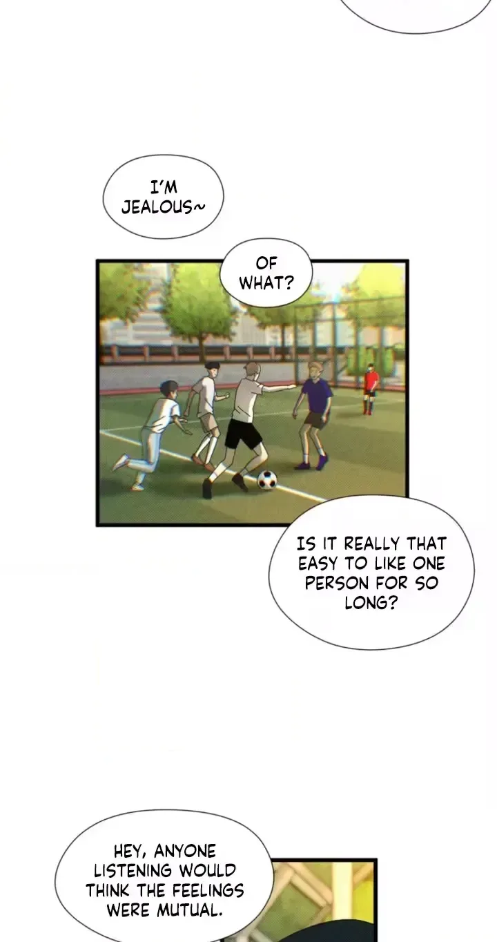 A Future Mirror Chapter 3 page 30