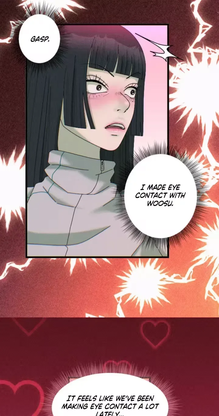 A Future Mirror Chapter 3 page 27