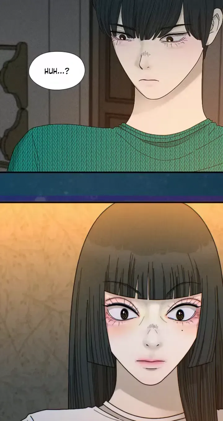 A Future Mirror Chapter 3 page 12