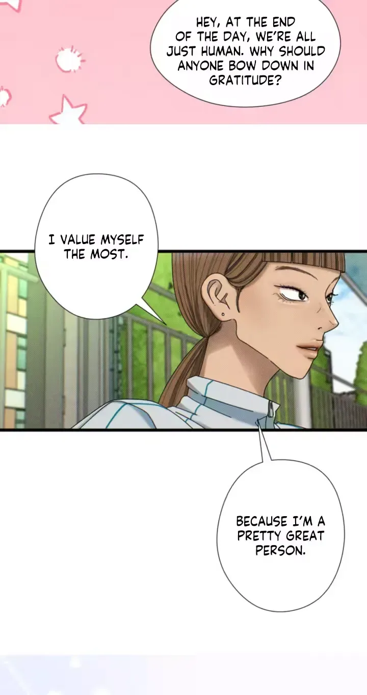 A Future Mirror Chapter 3 page 23
