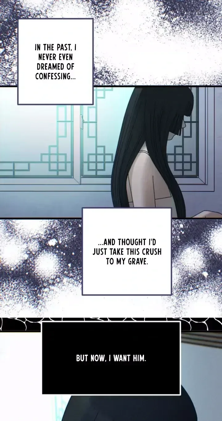 A Future Mirror Chapter 3 page 40