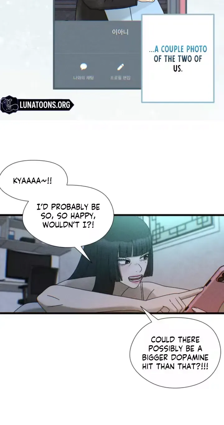 A Future Mirror Chapter 3 page 42