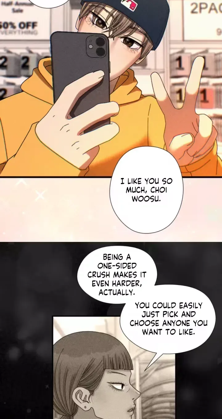 A Future Mirror Chapter 3 page 44